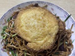 -小许三鲜砂锅馄饨店(家多乐烟酒店)