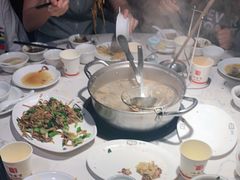 -八合里牛肉火锅(深圳龙华硅谷店)