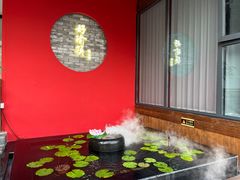 -好瑜筷桂鱼专门店(植物园店)