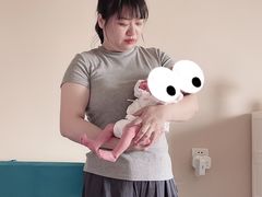 -悦芽照护月嫂+育儿嫂(杭州店)