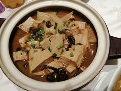 -品悦酒店(三林古镇店)