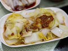 -荔园小馆(园岭新村二期店)