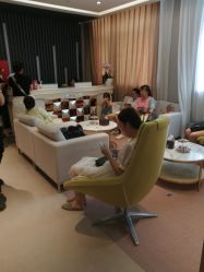 -艺星国际皮肤美容管理中心