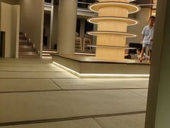 -天津瀚金佰九号温泉酒店(南楼地铁站店)