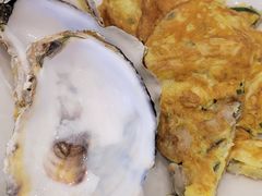 -启东小海鲜(庄先湾路1号店)