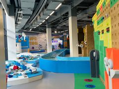 -北京园博大酒店