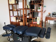 -脊美正骨·推拿·整脊(KKmall京基100店)