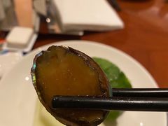 -青岛金沙滩希尔顿酒店·自助餐厅