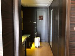 -惠州洲际度假酒店·西餐厅