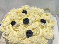 -欧米奇西点西餐学校