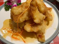 -老郑家东北春饼(龙悦居店)