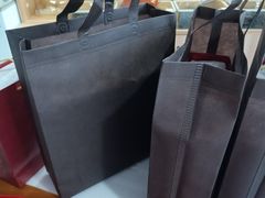 -宫品海参专卖店(静安大宁店)