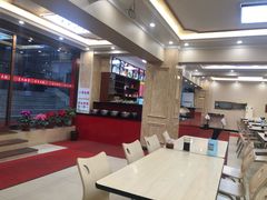 -京九排骨米饭(江西路店)