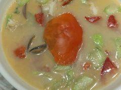 -宁波饭店·甬味灶(马园路店)
