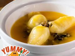 -徐记海鲜(南油永新汇店)