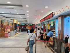 -芦庄子桂顺斋(和平路总店)