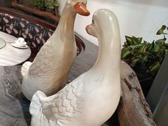 -湘当爱·鲜煮现炒(松岗立业路店)