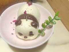 -了凡国风主题茶馆·咖啡(武侯祠锦里店)