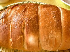 -同和居(什刹海店)