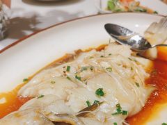 -鲁菜根·泰山菜(泰山店)