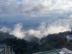 -云顶高原