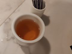 -翡翠拉面小笼包(岭南新天地店)