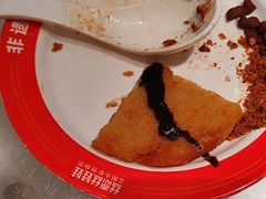 -丝恋丝娃娃(重庆龙湖店)