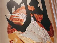 -羽寿司(东方宝泰店)