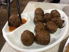 -兄弟深夜豆浆