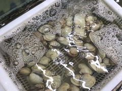 -鼓歌海鲜舫·手抓海鲜(大学城店)