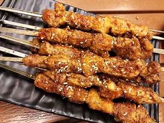 -薄荷小筑融合音乐餐吧(农业路店)