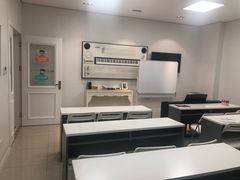 -刘健艺术钢琴学校·专注钢琴教育25周年(徐家汇校区)