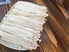 -吉品莞家·鲍鱼鸡煲(东莞店)