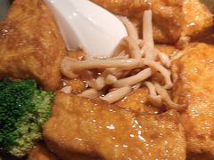 -林辉家宴·本地家常菜·头牌清远鸡(先锋店)