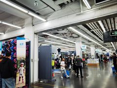 -迪卡侬(土桥店)
