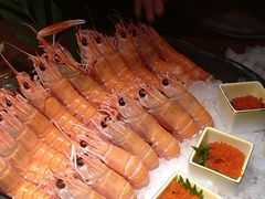 -旨料亭日本料理(四川北路店)