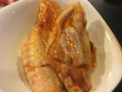 -巴麦隆自助烤肉(桂林路店)