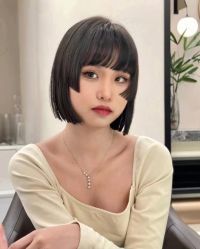 -阿玛仕