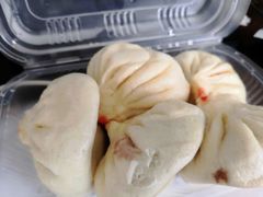-宝正臻天津包子总店(金阳光居易店)