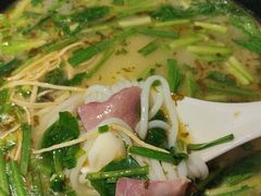 -云腾食府·云南菜