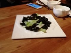 -颐和•海鲜砂锅粥•啫啫煲(奥林匹克广场店)