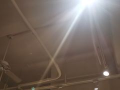 -瓦库茶馆17号(海汇港店)