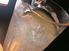 -Joy酒隐(西湖店)
