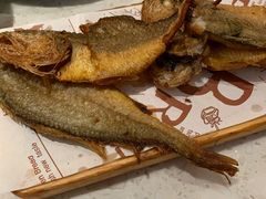 -水天堂西餐厅(昆山万象汇店)