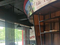 -顶好快餐(市府店)