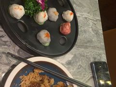 -大头椰·海南椰子鸡火锅(思明万象城店)