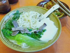 -姚家豆花