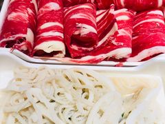 -小龙坎老火锅(北京三里屯店)