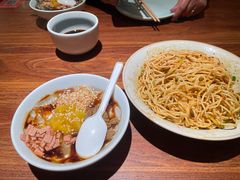 -双流老妈兔头(荟聚店)