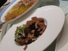 -金美华轩(东方路齐鲁店)